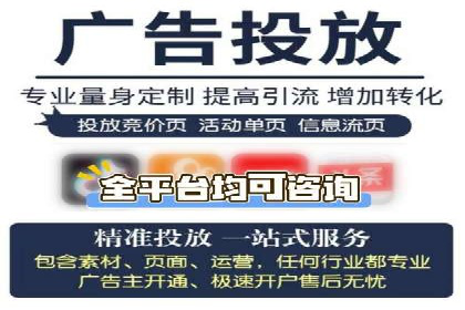 案例剖析：SEM代运营服务公司的优势与挑战
